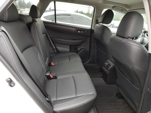 4S4BSENC3H3253399 Subaru Outback 3.6r Limited