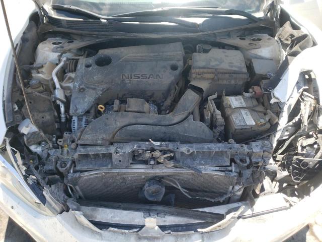 1N4AL3AP9GC120063 Nissan ALTIMA 2.5