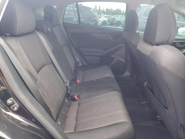 4S3GTAB6XL3700849 Subaru Impreza