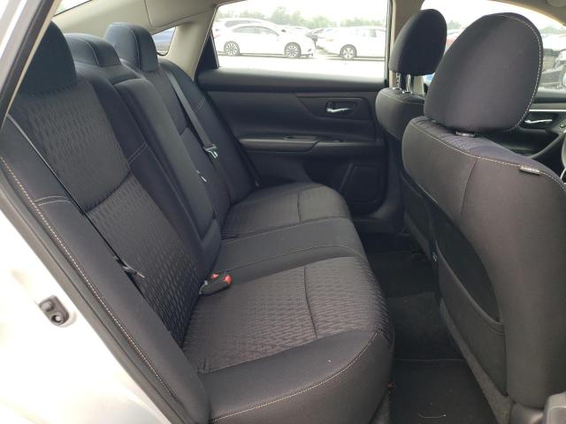 1N4AL3AP5HC243151 Nissan ALTIMA 2.5