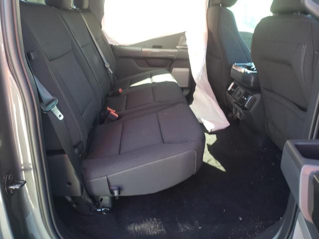2023 FORD F150 SUPER - 1FTFW1E51PFA71699