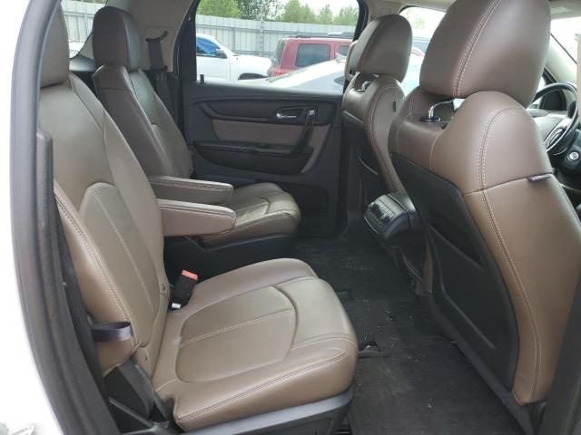 1GKKVSKD1HJ168858 GMC Acadia Limited Slt-2