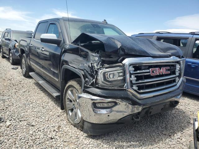 3GTU2NEC4HG191330 GMC Sierra K1500 Slt