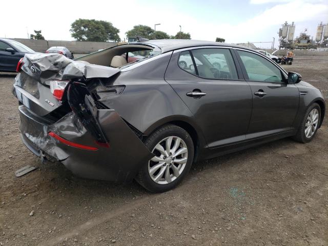 5XXGN4A76EG340374 KIA OPTIMA EX