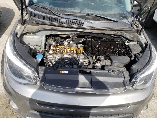 KNDJP3A50H7465215 KIA SOUL +
