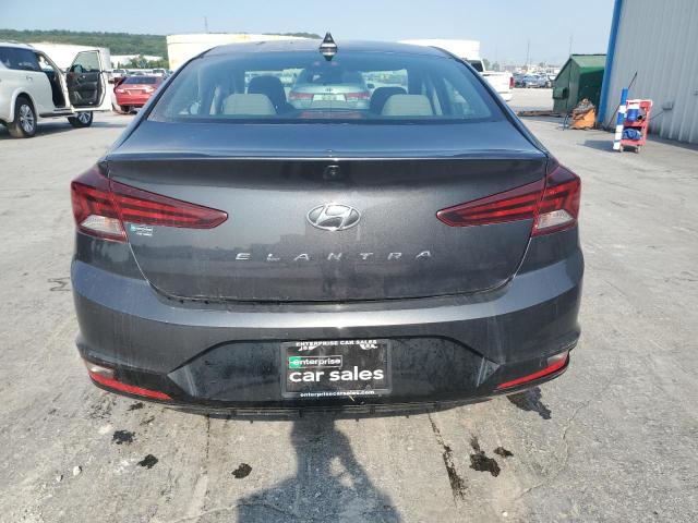 5NPD84LF1LH556729 Hyundai Elantra SE 6