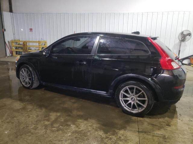 VIN YV1672MK6D2305178 2013 Volvo C30, T5 no.2