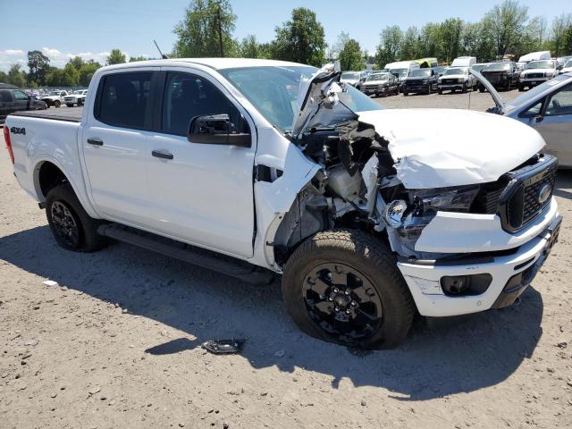 1FTER4FH5PLE12651 Ford RANGER XL