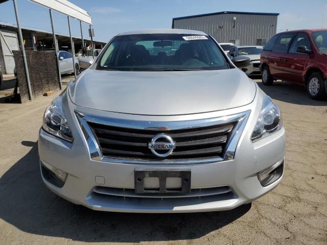 1N4AL3AP6EN332632 Nissan ALTIMA 2.5