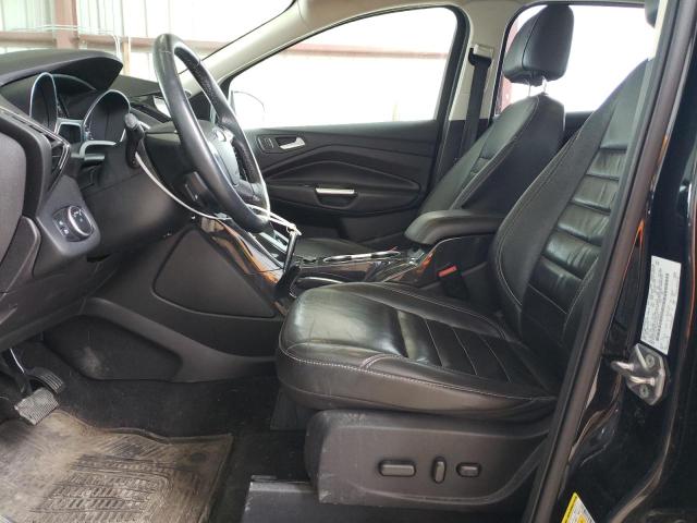 2016 FORD ESCAPE TIT - 1FMCU9J93GUA98281