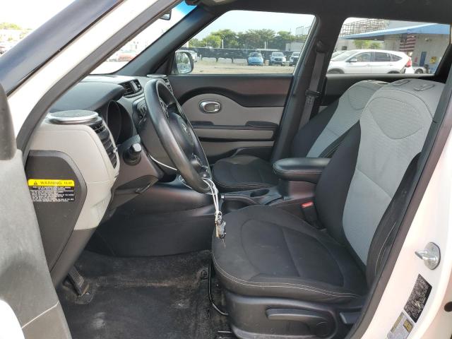 KNDJP3A53E7066441 KIA SOUL +