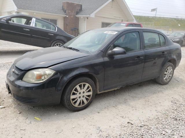 2010 Chevrolet Cobalt 