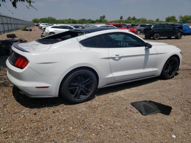 1FA6P8TH7F5342018 2015 FORD MUSTANG, photo no. 3