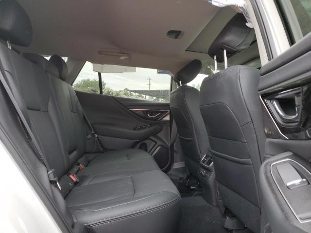 4S4BTANC7N3115656 Subaru Outback Limited