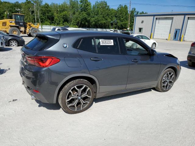 VIN WBXYJ5C34JEF73156 2018 BMW X2, Xdrive28I no.3