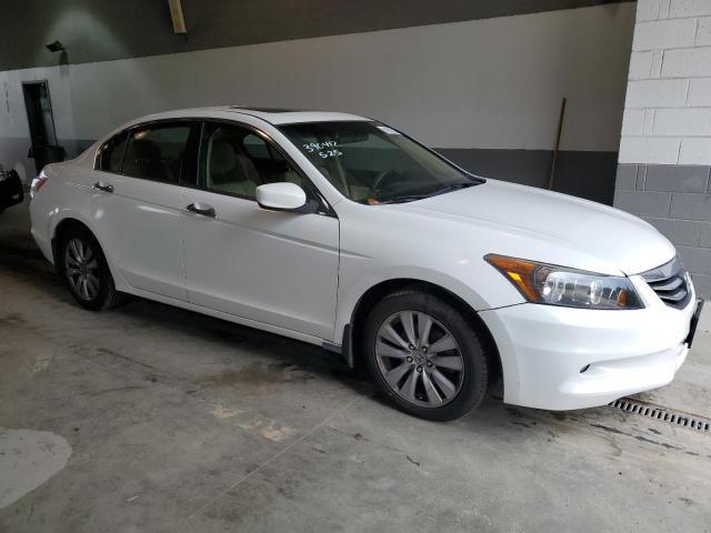 Vin: 1hgcp3f79ca003705, lot: 54582223, honda accord ex 20124