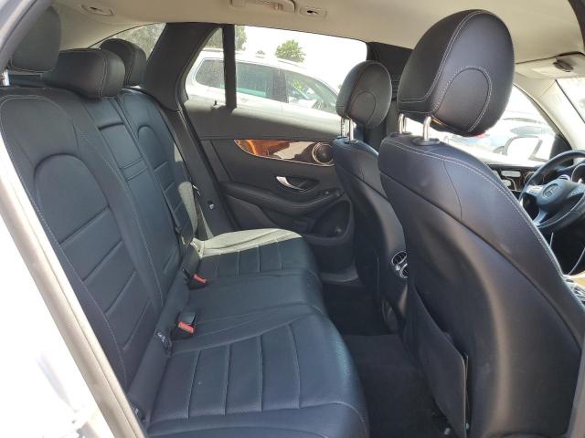 WDC0G4JB5GF106920 Mercedes-Benz GLC 300