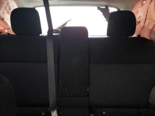 JF2SJAEC7EH455324 Subaru Forester 2.5i Premium