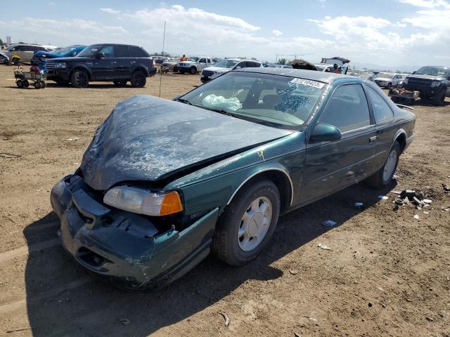 1995 Ford Thunderbird LX