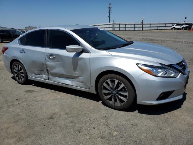 1N4AL3AP7JC177465 Nissan ALTIMA 2.5