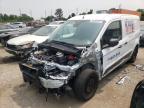 2019 FORD TRANSIT CO - NM0LS7F23K1401819