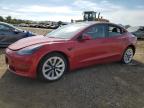 TESLA MODEL 3 photo