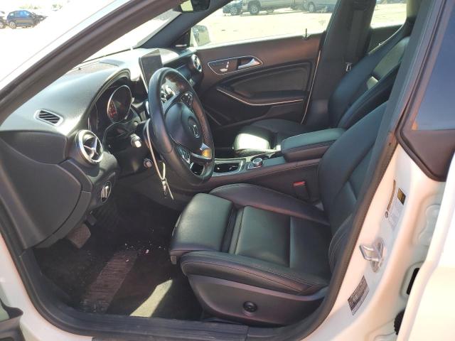 WDDSJ4GB3JN566426 Mercedes-Benz CLA 250 4MATIC