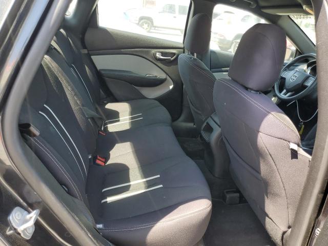 1C3CDFBBXED685339 Dodge DART SXT