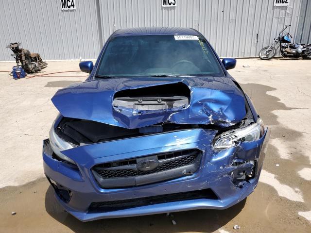 JF1VA1A64F9824587 Subaru WRX