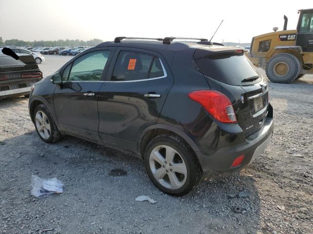 2015 BUICK ENCORE CON - KL4CJFSB6FB178398