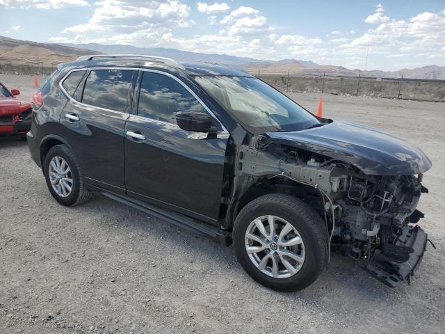 JN8AT2MT9HW151024 Nissan ROGUE S