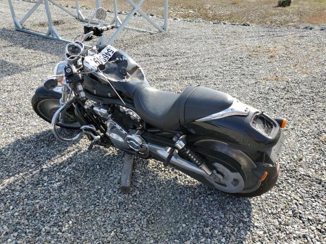2004 HARLEY-DAVIDSON VRSCB 1HD1HBZ124K811036
