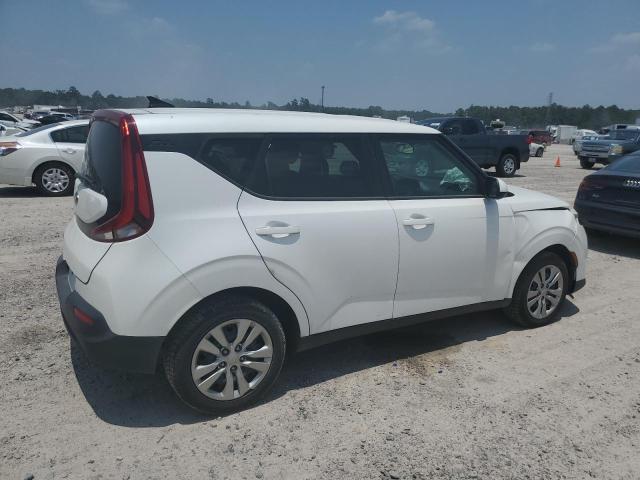 KNDJ23AU7M7750882 KIA SOUL LX