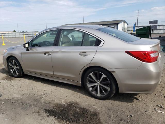 4S3BNAJ68F3062031 Subaru Legacy 2.5i Limited