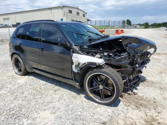 VIN 5YMGY0C56DLL15654 2013 BMW X5, M no.4