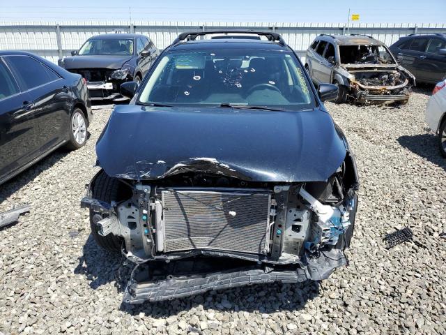 JF2GTAPC2L8224891 Subaru Crosstrek Premium