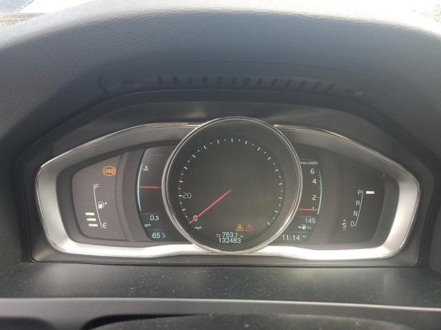 2015 VOLVO V60 PREMIE - YV140MEB5F1198977