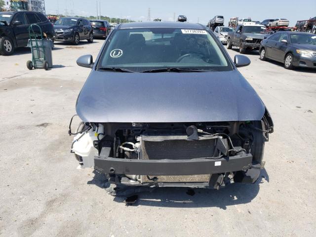 3KPC24A61LE098940 Hyundai ACCENT SE