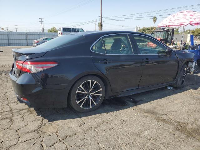 JTNB11HK2J3018917 Toyota CAMRY L