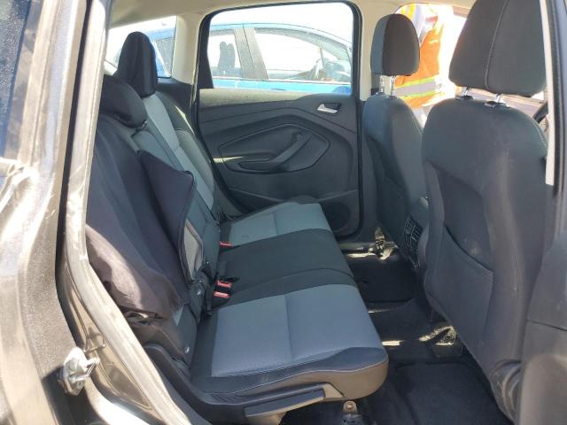 1FADP5EU3HL112460 Ford C-MAX SE