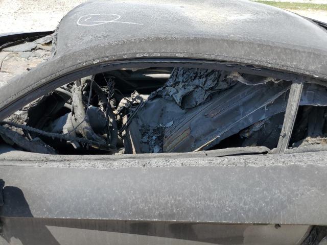 2018 AUDI R8 RWS - WUABAAFX8J7902214