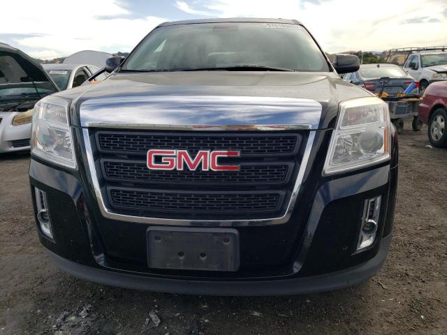 2GKALSEK2F6394204 GMC Terrain Slt