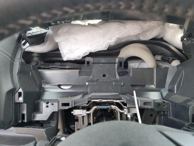 4S4WMACD2N3471717 Subaru Ascent Premium