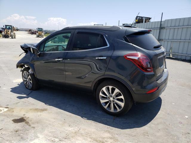 KL4CJASB2JB677145 Buick Encore Preferred