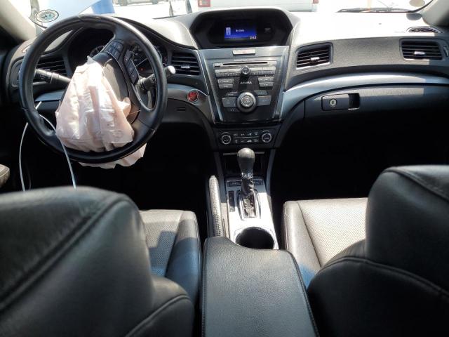 2015 ACURA ILX 20 - 19VDE1F3XFE002177