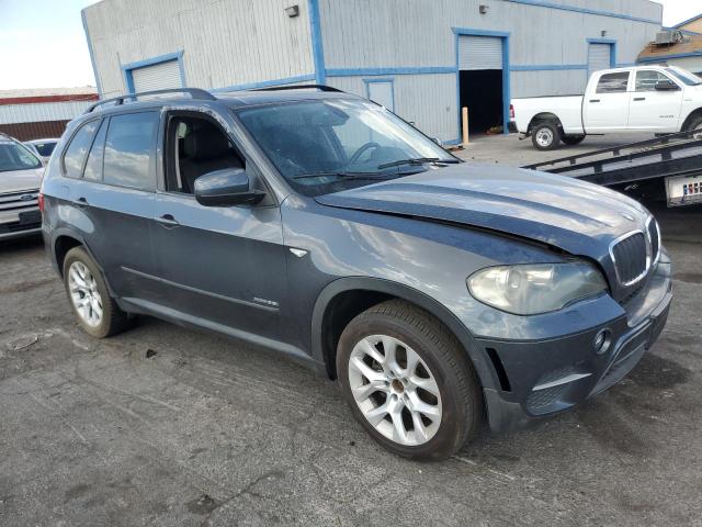 Vin: 5uxzv4c55bl404368, lot: 54927353, bmw x5 xdrive35i 20114