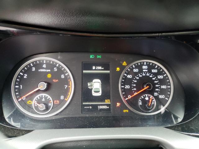5XXG64J26NG147207 KIA K5 GT LINE