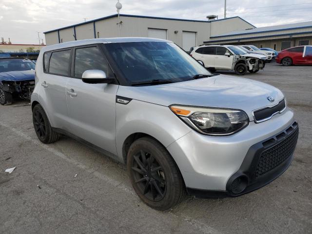 KNDJN2A28F7776667 KIA Soul