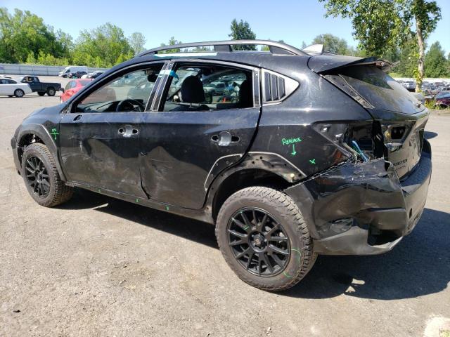 JF2GTHSC8MH356104 Subaru Crosstrek Sport