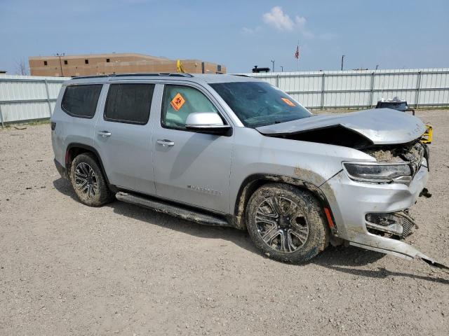 2022 JEEP WAGONEER S 1C4SJVDT6NS109758